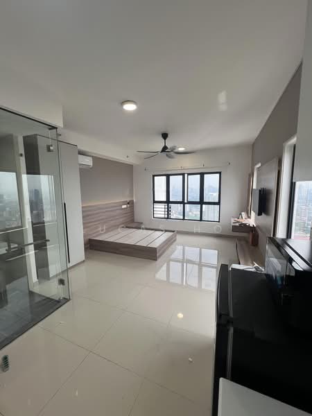 Kediaman Servis untuk Disewa di Astrum Ampang - Lucas Ho - PropertyGuru.com.my