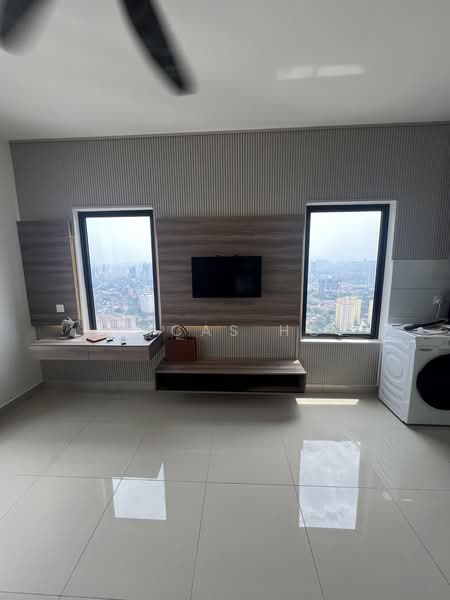 Kediaman Servis untuk Disewa di Astrum Ampang - Lucas Ho - PropertyGuru.com.my