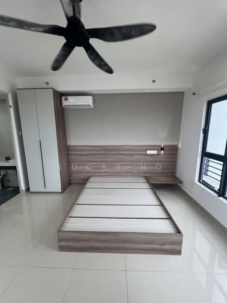 Kediaman Servis untuk Disewa di Astrum Ampang - Lucas Ho - PropertyGuru.com.my