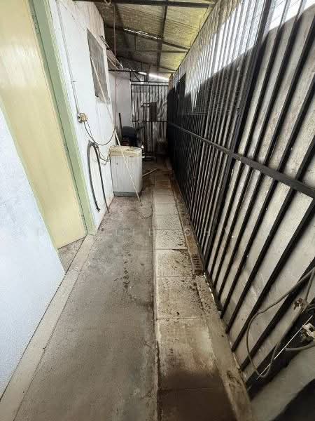 Rumah Flat untuk Dijual di Bandar Selesa Jaya - Ong Lih Shyan - Exterior - PropertyGuru.com.my