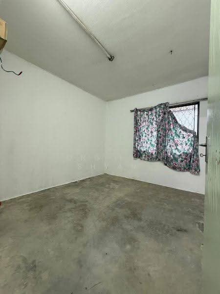 Rumah Flat untuk Dijual di Bandar Selesa Jaya - Ong Lih Shyan - Interior - PropertyGuru.com.my