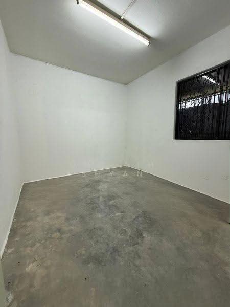 Rumah Flat untuk Dijual di Bandar Selesa Jaya - Ong Lih Shyan - Interior - PropertyGuru.com.my
