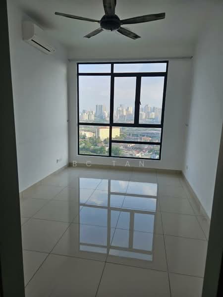 Condominium for Rent at Legend Heights - BC TAN - View - PropertyGuru.com.my