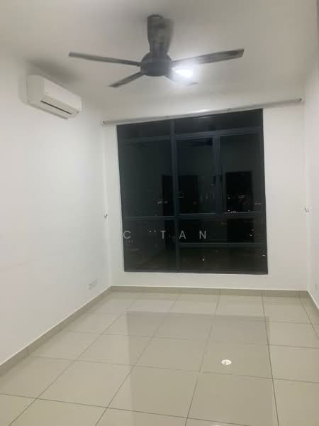 Condominium for Rent at Legend Heights - BC TAN - Interior - PropertyGuru.com.my
