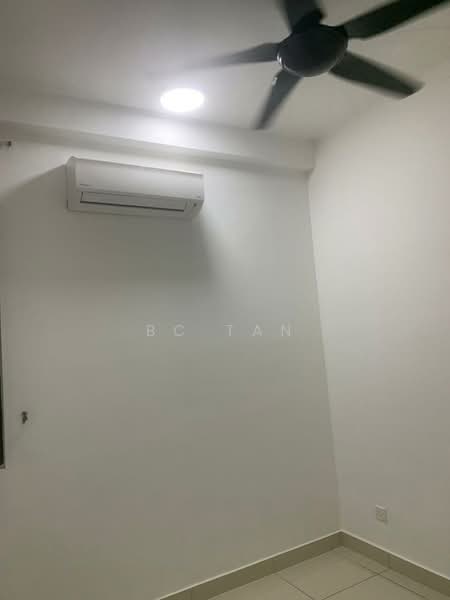 Condominium for Rent at Legend Heights - BC TAN - Interior - PropertyGuru.com.my
