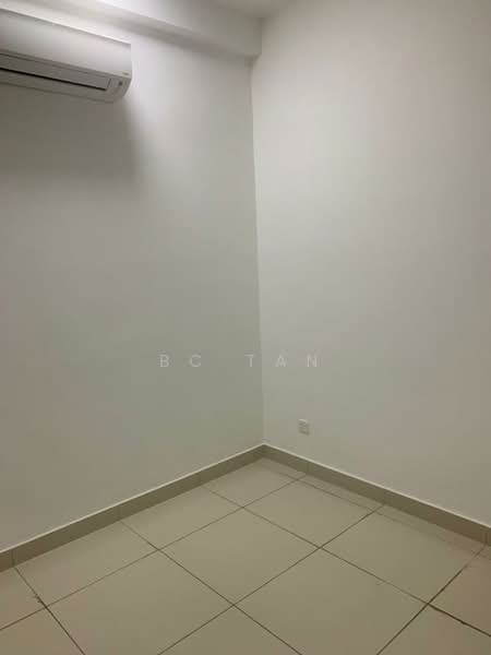 Condominium for Rent at Legend Heights - BC TAN - Interior - PropertyGuru.com.my