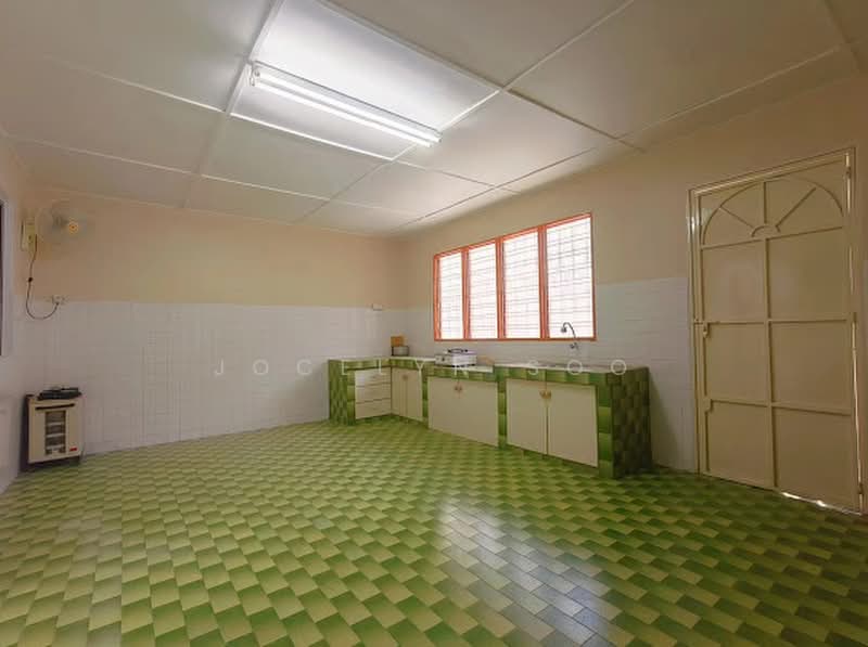 Rumah Teres 2 Tingkat untuk Dijual di Taman Melur (Ampang) - Jocelyn Soo - PropertyGuru.com.my