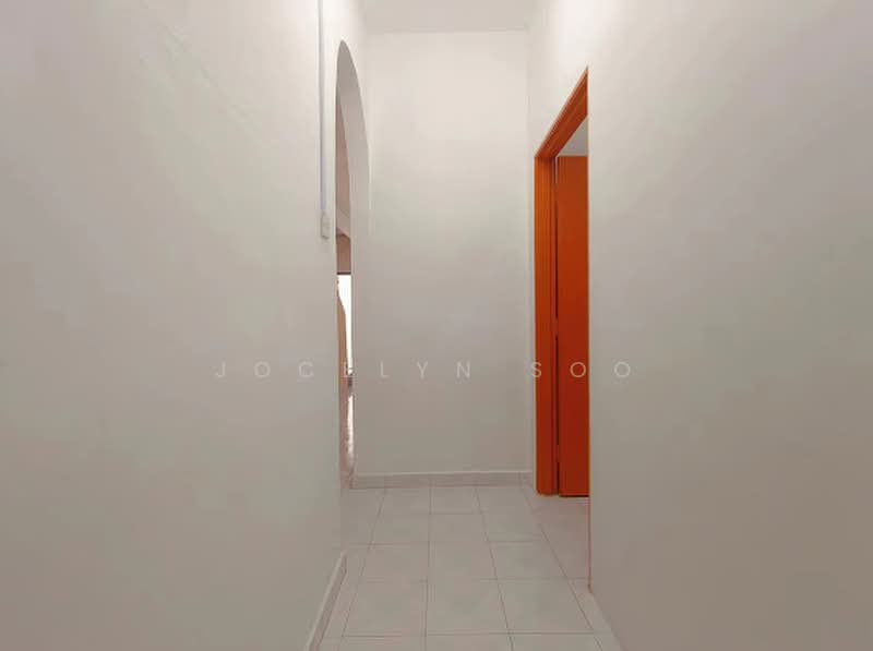 Rumah Teres 2 Tingkat untuk Dijual di Taman Melur (Ampang) - Jocelyn Soo - PropertyGuru.com.my