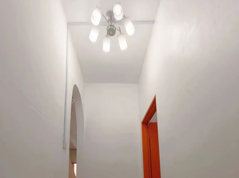 Rumah Teres 2 Tingkat untuk Dijual di Taman Melur (Ampang) - Jocelyn Soo - PropertyGuru.com.my