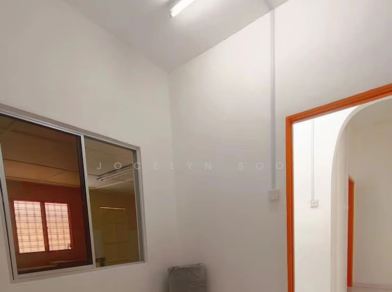 Rumah Teres 2 Tingkat untuk Dijual di Taman Melur (Ampang) - Jocelyn Soo - PropertyGuru.com.my