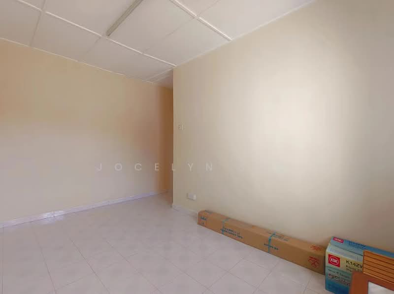 Rumah Teres 2 Tingkat untuk Dijual di Taman Melur (Ampang) - Jocelyn Soo - PropertyGuru.com.my