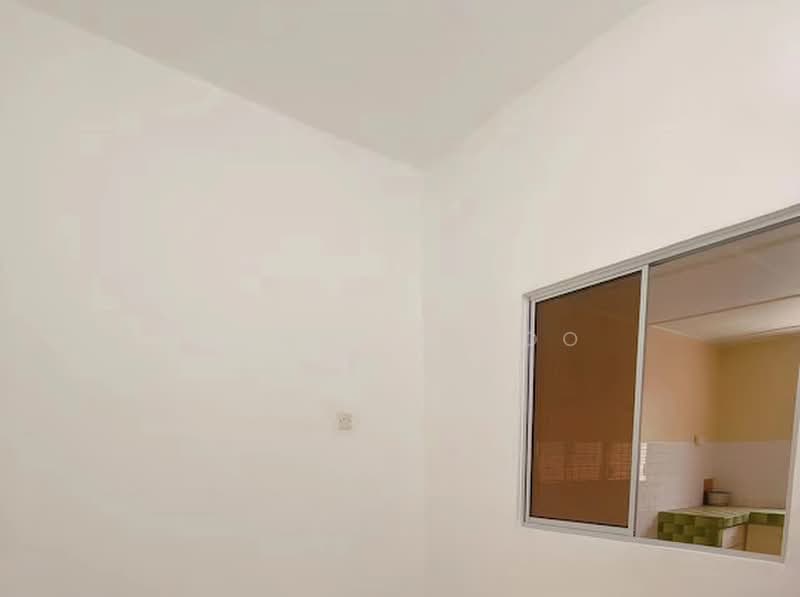 Rumah Teres 2 Tingkat untuk Dijual di Taman Melur (Ampang) - Jocelyn Soo - PropertyGuru.com.my