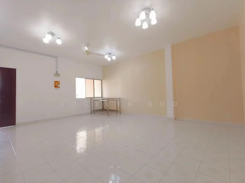 Rumah Teres 2 Tingkat untuk Dijual di Taman Melur (Ampang) - Jocelyn Soo - PropertyGuru.com.my