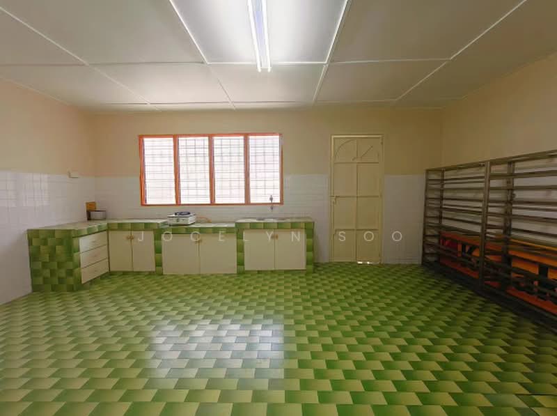 Rumah Teres 2 Tingkat untuk Dijual di Taman Melur (Ampang) - Jocelyn Soo - PropertyGuru.com.my
