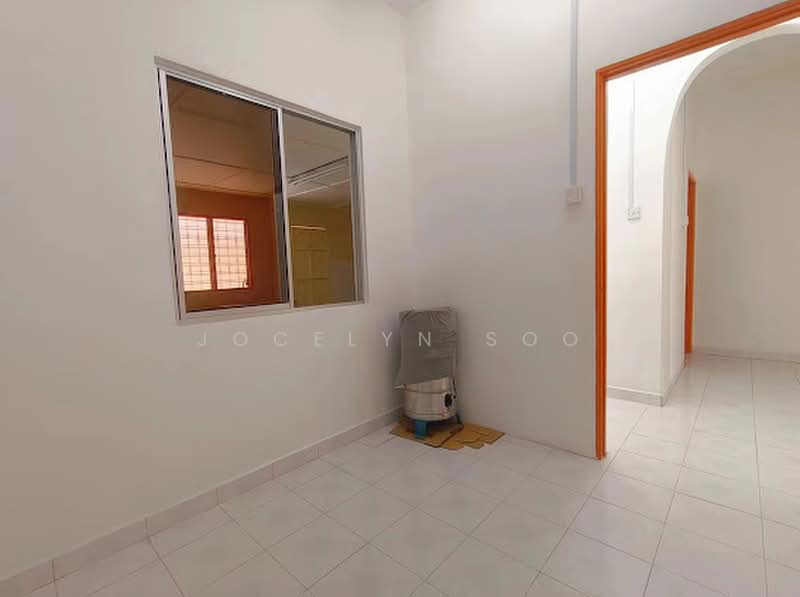 Rumah Teres 2 Tingkat untuk Dijual di Taman Melur (Ampang) - Jocelyn Soo - PropertyGuru.com.my