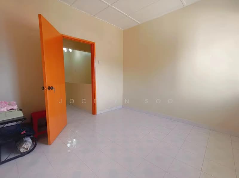 Rumah Teres 2 Tingkat untuk Dijual di Taman Melur (Ampang) - Jocelyn Soo - PropertyGuru.com.my