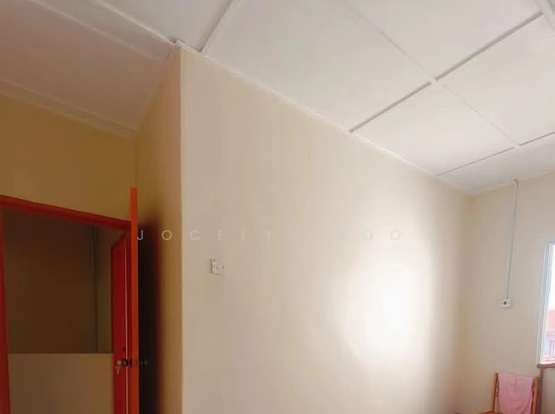 Rumah Teres 2 Tingkat untuk Dijual di Taman Melur (Ampang) - Jocelyn Soo - PropertyGuru.com.my