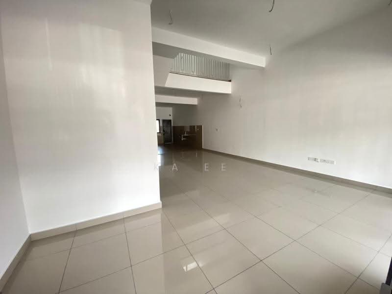 2-storey Terraced House for Sale in Elmina (Shah Alam) - Ka Ee - Interior - PropertyGuru.com.my