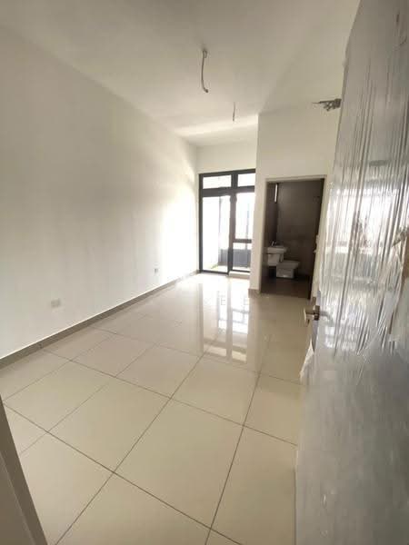 2-storey Terraced House for Sale in Elmina (Shah Alam) - Ka Ee - Interior - PropertyGuru.com.my