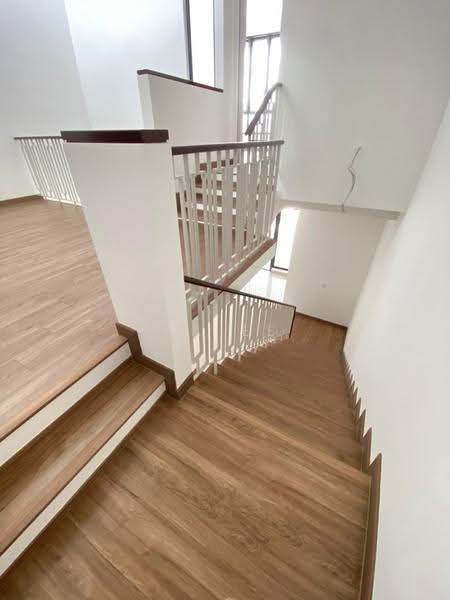 2-storey Terraced House for Sale in Elmina (Shah Alam) - Ka Ee - Interior - PropertyGuru.com.my