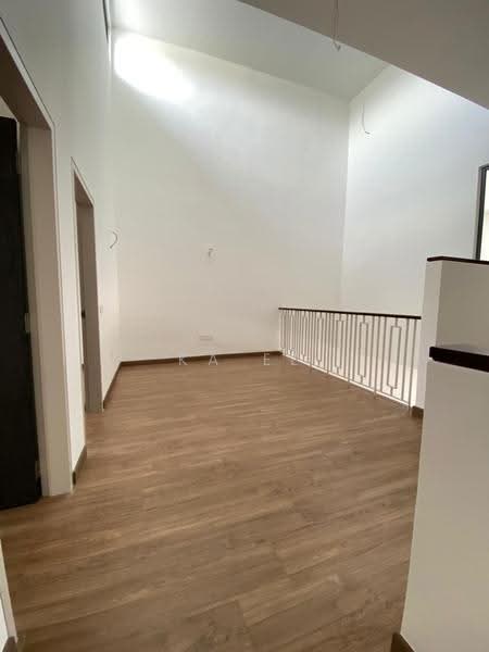 2-storey Terraced House for Sale in Elmina (Shah Alam) - Ka Ee - Interior - PropertyGuru.com.my