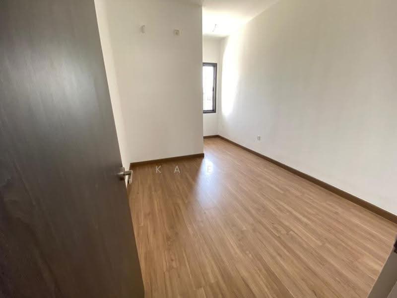 2-storey Terraced House for Sale in Elmina (Shah Alam) - Ka Ee - Interior - PropertyGuru.com.my