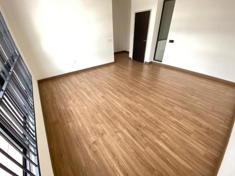 2-storey Terraced House for Sale in Elmina (Shah Alam) - Ka Ee - Interior - PropertyGuru.com.my