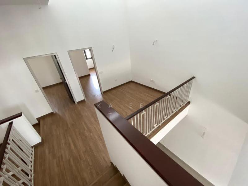 2-storey Terraced House for Sale in Elmina (Shah Alam) - Ka Ee - Interior - PropertyGuru.com.my