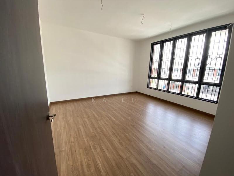 2-storey Terraced House for Sale in Elmina (Shah Alam) - Ka Ee - Interior - PropertyGuru.com.my