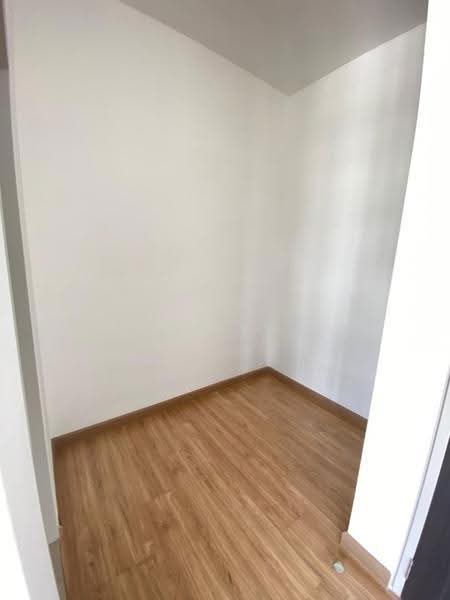 2-storey Terraced House for Sale in Elmina (Shah Alam) - Ka Ee - Interior - PropertyGuru.com.my