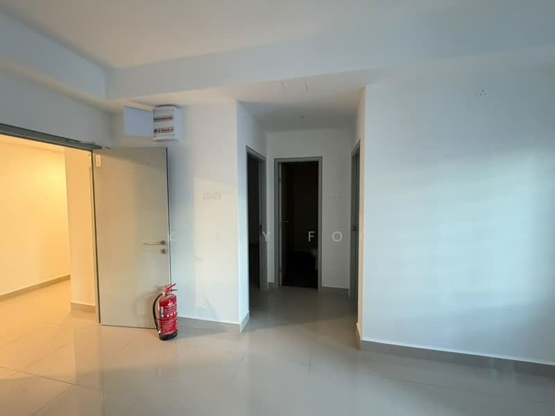 Service Residence for Rent at Astrum Ampang - Kelly Foo - PropertyGuru.com.my