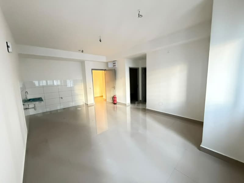 Service Residence for Rent at Astrum Ampang - Kelly Foo - PropertyGuru.com.my