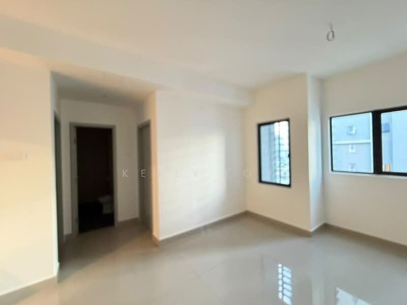 Service Residence for Rent at Astrum Ampang - Kelly Foo - PropertyGuru.com.my