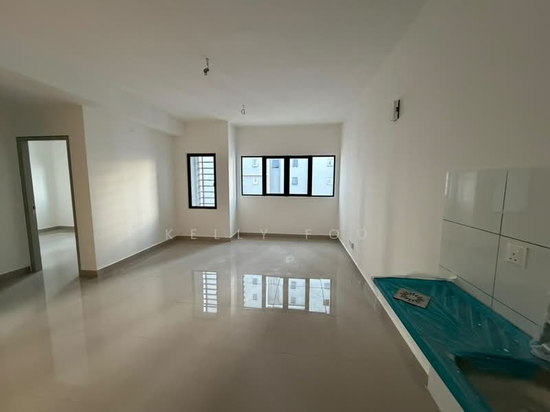 Service Residence for Rent at Astrum Ampang - Kelly Foo - PropertyGuru.com.my