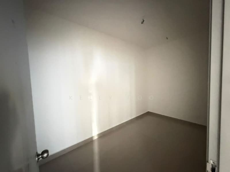 Service Residence for Rent at Astrum Ampang - Kelly Foo - PropertyGuru.com.my