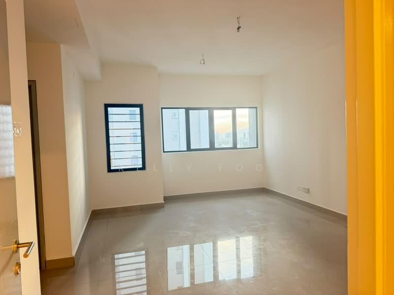 Service Residence for Rent at Astrum Ampang - Kelly Foo - PropertyGuru.com.my