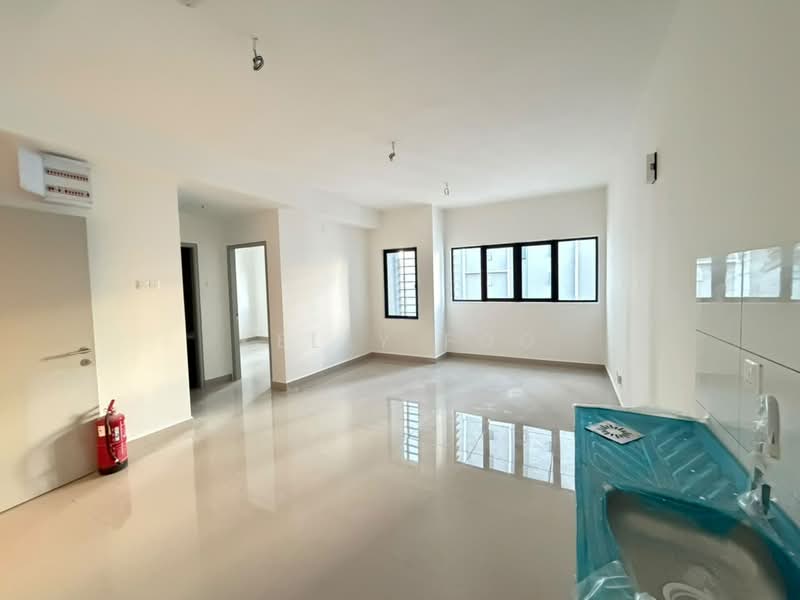 Service Residence for Rent at Astrum Ampang - Kelly Foo - PropertyGuru.com.my