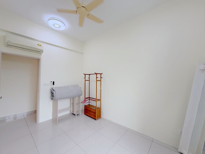 Kondominium untuk Dijual di Orchard Ville - Vincent Ooi - Interior - PropertyGuru.com.my