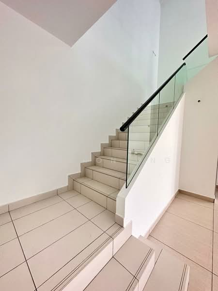 Rumah Kluster untuk Dijual di Horizon Hills (Iskandar Puteri (Nusajaya)) - Sharon Ong - Interior - PropertyGuru.com.my