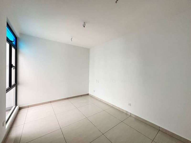 Rumah Kluster untuk Dijual di Horizon Hills (Iskandar Puteri (Nusajaya)) - Sharon Ong - Interior - PropertyGuru.com.my