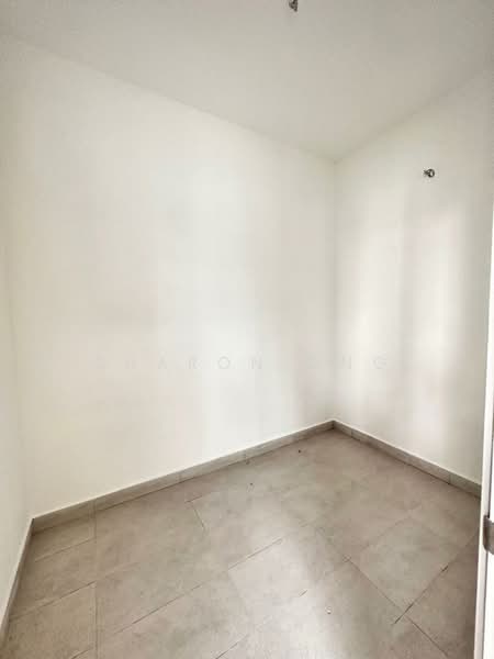 Rumah Kluster untuk Dijual di Horizon Hills (Iskandar Puteri (Nusajaya)) - Sharon Ong - Interior - PropertyGuru.com.my