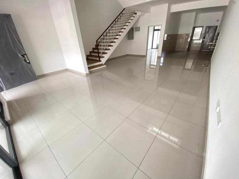 2-storey Terraced House for Sale in Elmina (Shah Alam) - Winson Tam - Interior - PropertyGuru.com.my
