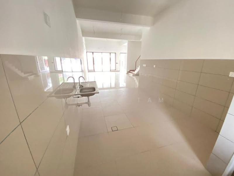 2-storey Terraced House for Sale in Elmina (Shah Alam) - Winson Tam - Interior - PropertyGuru.com.my