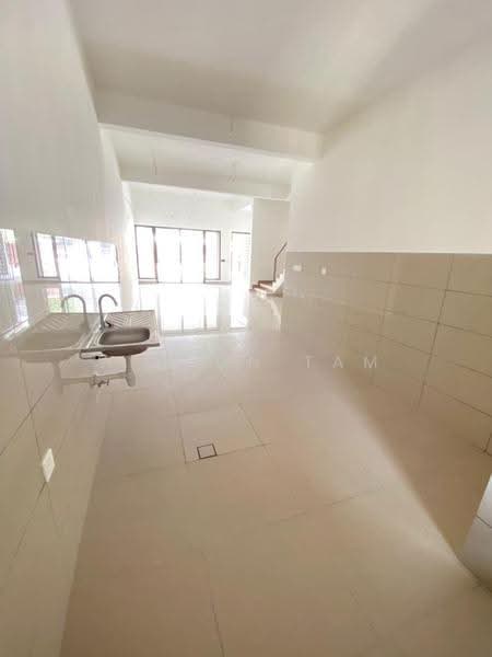 2-storey Terraced House for Sale in Elmina (Shah Alam) - Winson Tam - Interior - PropertyGuru.com.my