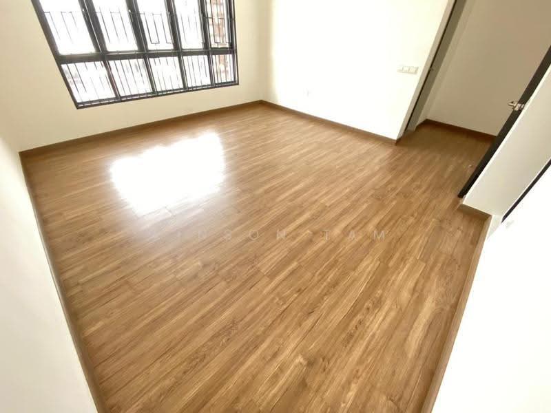 2-storey Terraced House for Sale in Elmina (Shah Alam) - Winson Tam - Interior - PropertyGuru.com.my