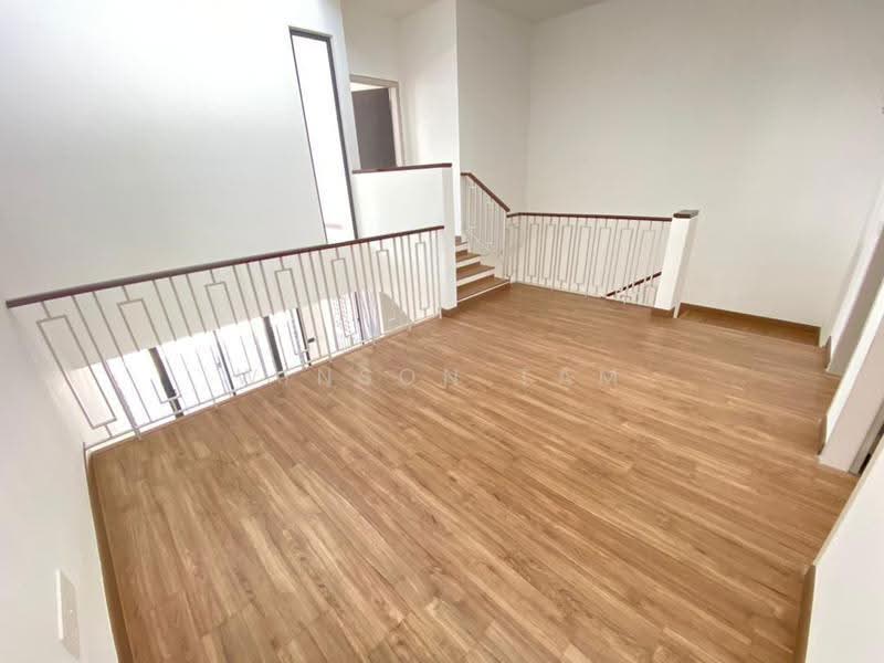 2-storey Terraced House for Sale in Elmina (Shah Alam) - Winson Tam - Interior - PropertyGuru.com.my