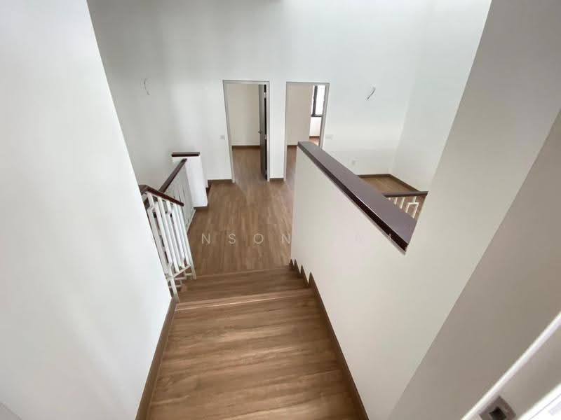 2-storey Terraced House for Sale in Elmina (Shah Alam) - Winson Tam - PropertyGuru.com.my
