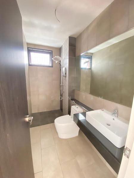 2-storey Terraced House for Sale in Elmina (Shah Alam) - Winson Tam - PropertyGuru.com.my