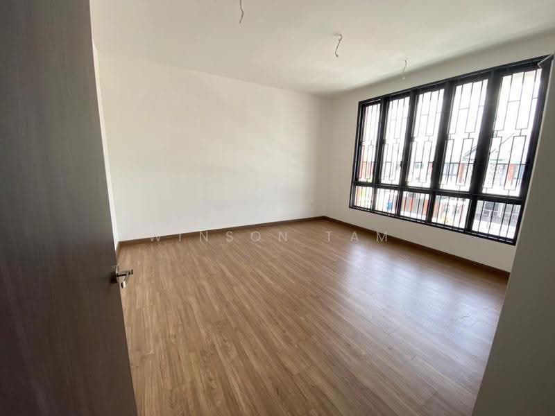 2-storey Terraced House for Sale in Elmina (Shah Alam) - Winson Tam - PropertyGuru.com.my