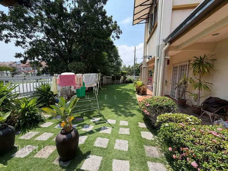 Rumah Teres 2-Tingkat untuk Dijual di Bandar Bukit Tinggi 2 (Klang) - Daniel Kok - Exterior - PropertyGuru.com.my